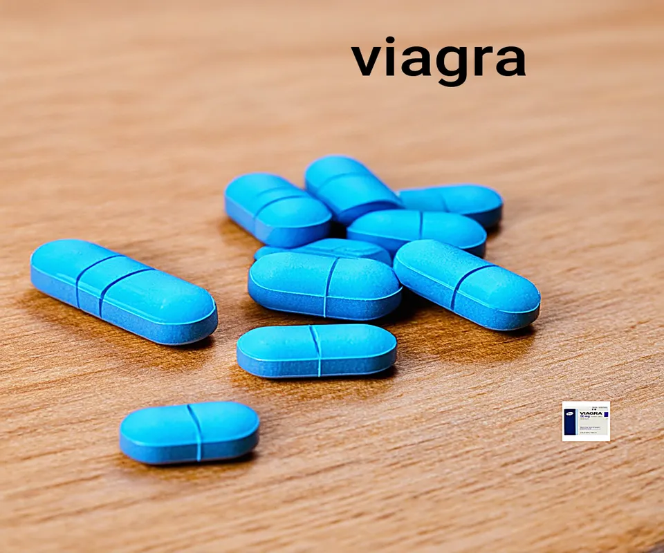 Viagra prezzo pfizer